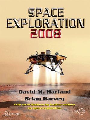 Space Exploration