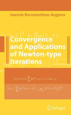 Convergence and Applications of