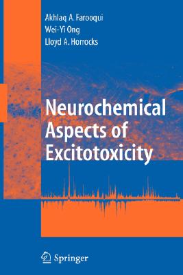 【预订】neurochemical aspects of