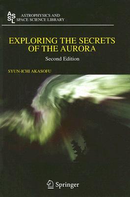 Exploring the Secrets of the