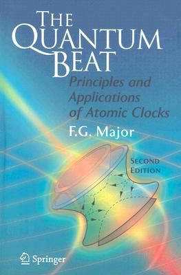 The Quantum Beat: Principles and
