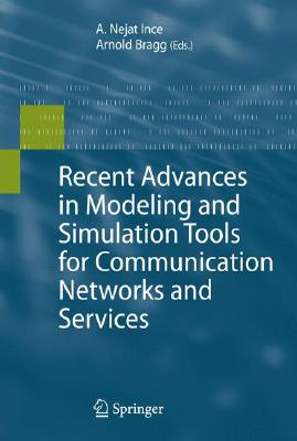 Recent Advances in Modeling and