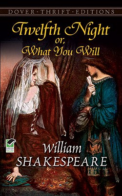 Twelfth Night