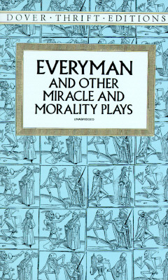 Everyman