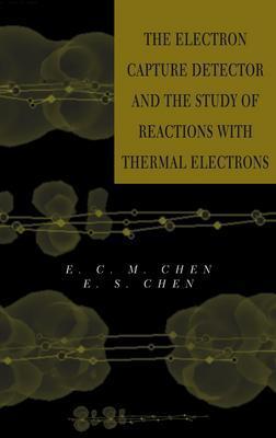 The Electron Capture Detector And The