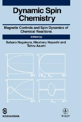 Dynamic Spin Chemistry: Magnetic