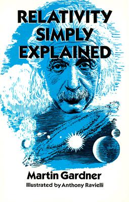 Relativity Simply Explained