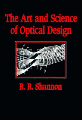 【预订】the art & science of optical