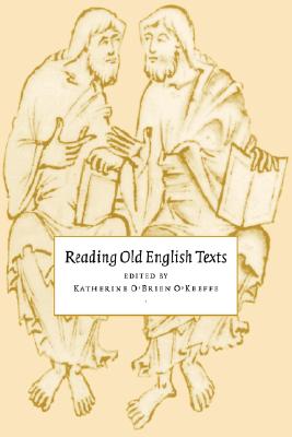 Reading Old English Texts