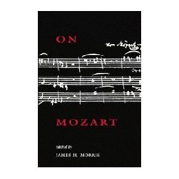 On Mozart