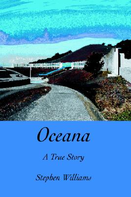 Oceana: A True Story