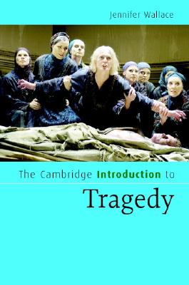 The Cambridge Introduction to