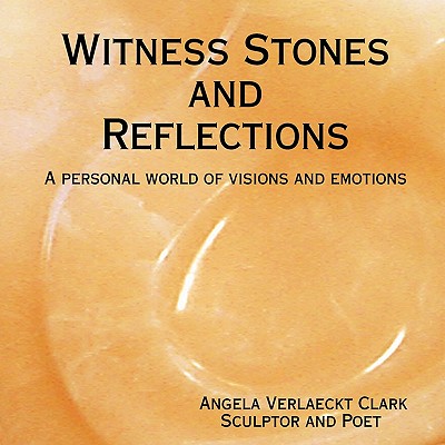 Witness Stones and Reflections