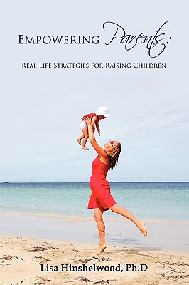 Empowering Parents: Real-Life Strategies