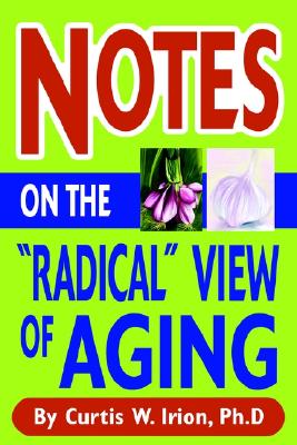 Notes on the 