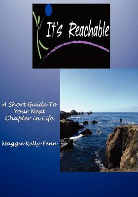 【预订】its reachable-a short guide to your