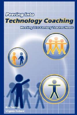 【预订】peering into technology coaching