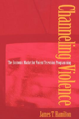 Channeling Violence: The Economic Market
