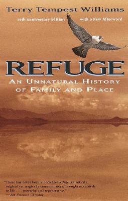 【预订】refuge: an unnatural history of family