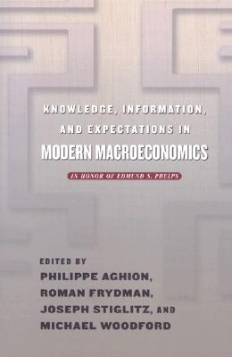 Knowledge, Information, and Expectations
