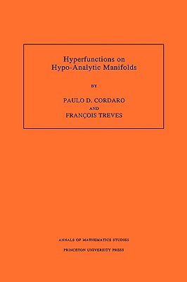 Hyperfunctions on Hypo-Analytic