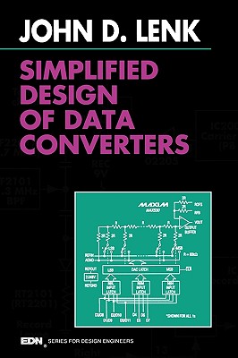 Simplified Design of Data