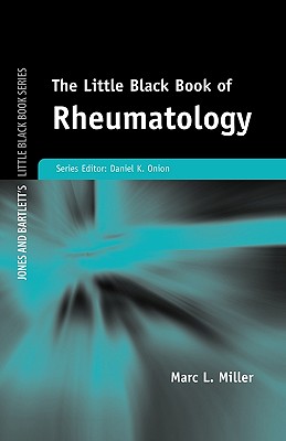The Little Black Book of