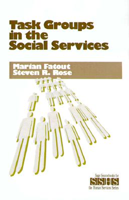 Task Groups in the Social