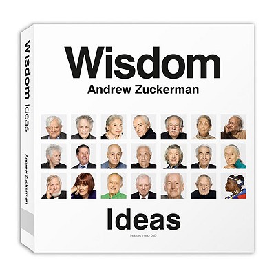 【预订】wisdom: ideas: the greatest gift o