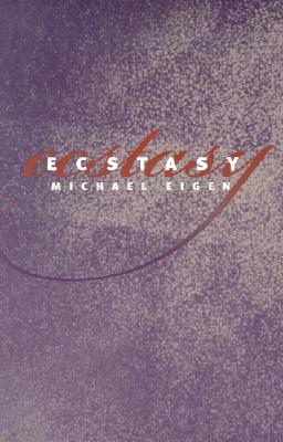 Ecstacy