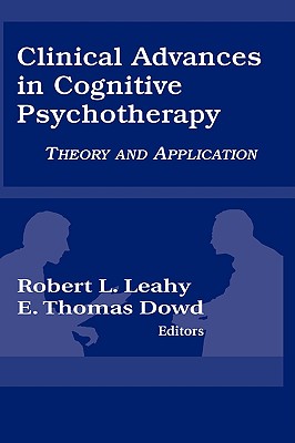 Clinical Advances in Cognitiv