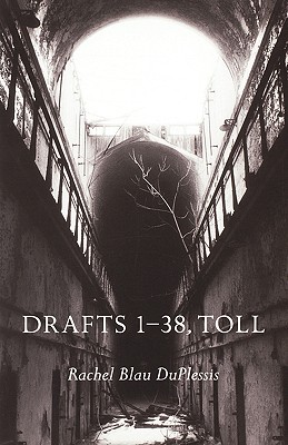 【预订】drafts 1-38, toll drafts 1-38, toll