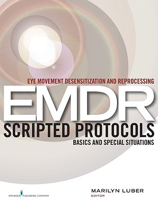 Eye Movement Desensitization and
