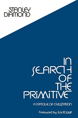 In Search of the Primitive