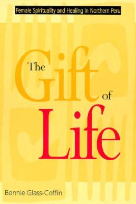 【预订】the gift of life: female spirituality