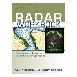 Radar Workbook