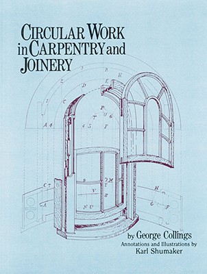 Circular Work in Carpentry and