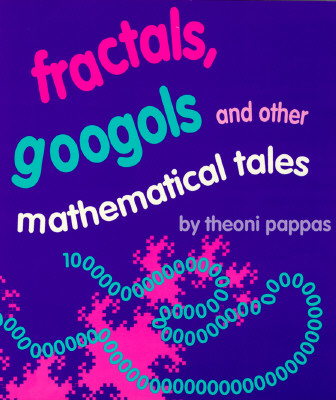Fractals, Googols, and Other