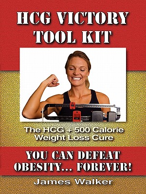 Hcg Victory Tool Kit
