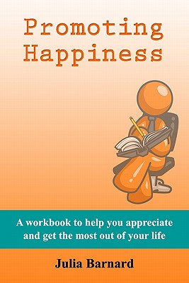 Promoting Happiness