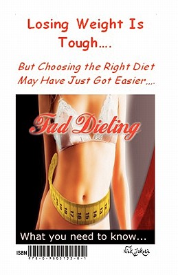 Fad Dieting