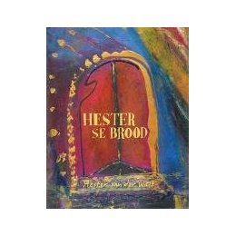 Hester Se Brood