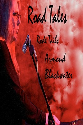 Road Tales