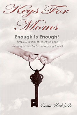 Keys for Moms