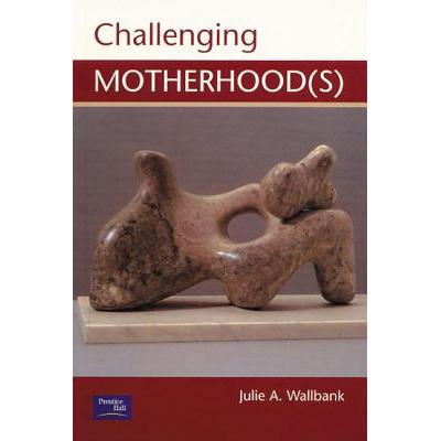 预订 Challenging Motherhood(s)