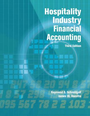 Hospitality Industry Financial