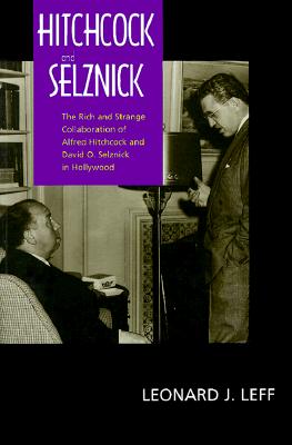 Hitchcock and Selznick