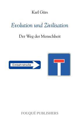 Evolution Und Zivilisation