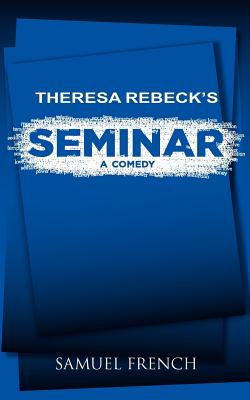 Seminar