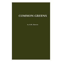 Common Greens